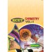 KCET CHEMISTRY Vol 2